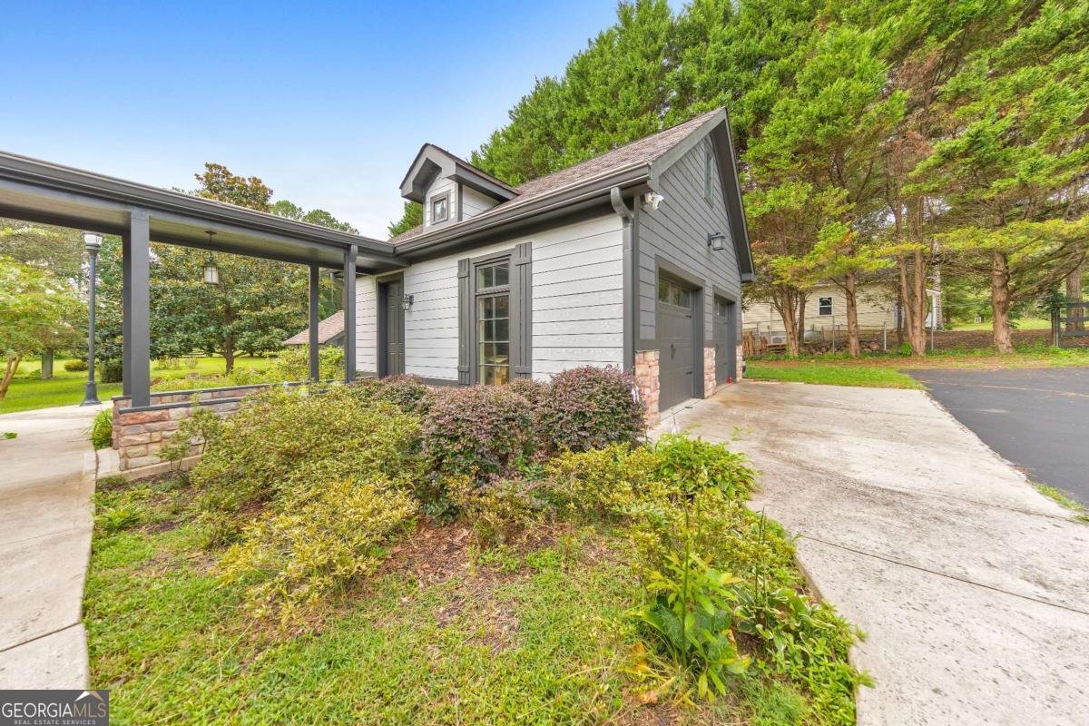 123 Old Reece Lane Woodstock - 39