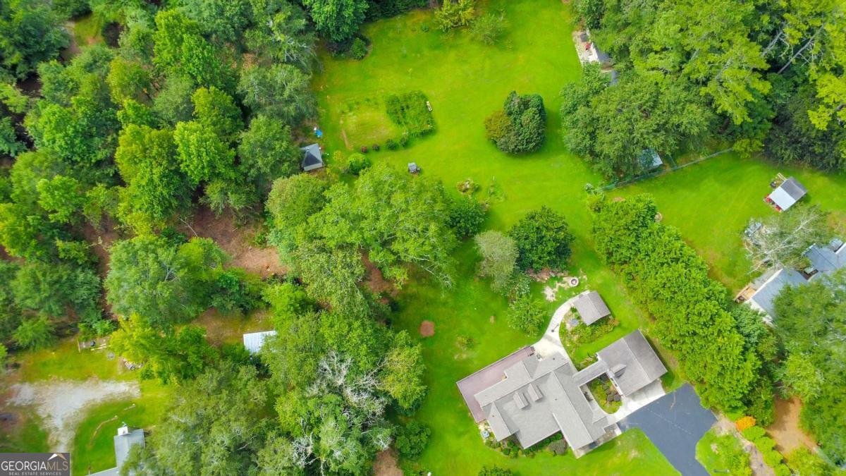 123 Old Reece Lane Woodstock - 56