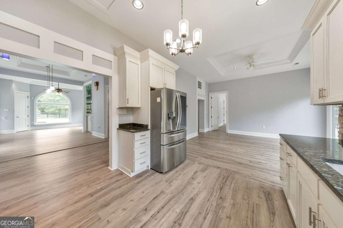 123 Old Reece Lane Woodstock - 7