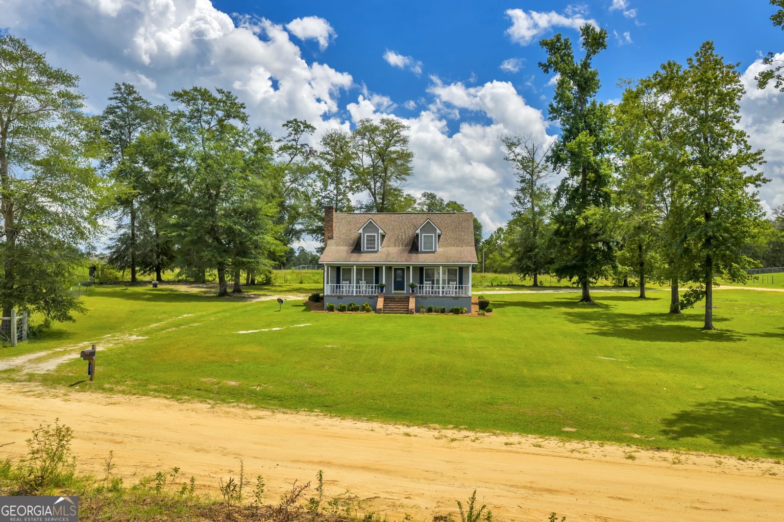 22 JL Price Road Kite - 10