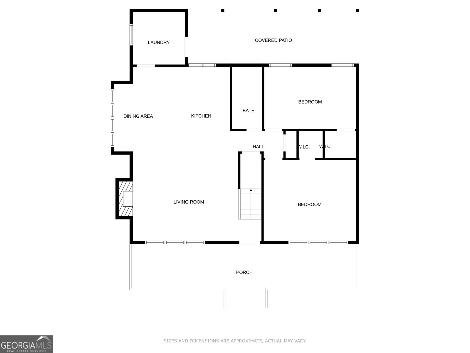 22 JL Price Road Kite - 11