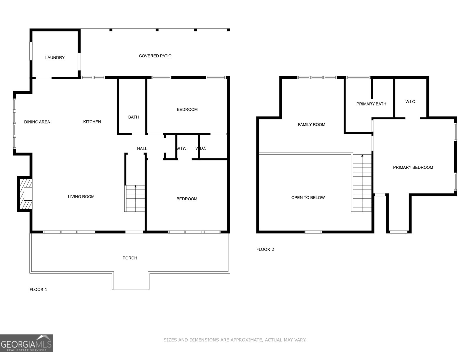 22 JL Price Road Kite - 17
