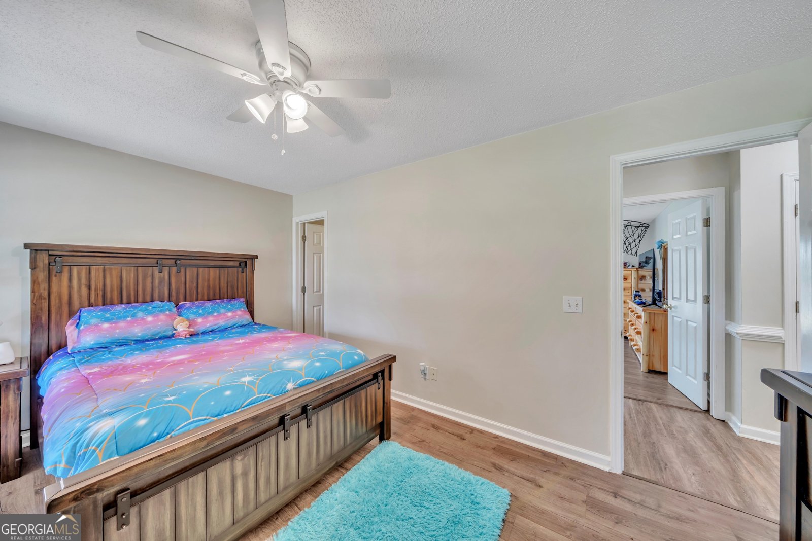 22 JL Price Road Kite - 20