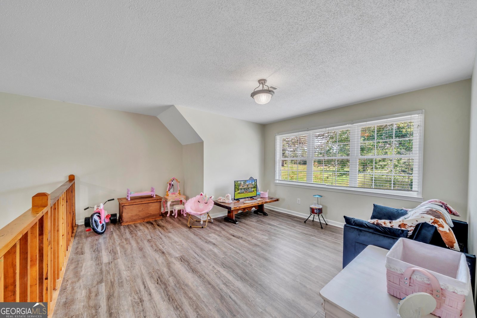 22 JL Price Road Kite - 23