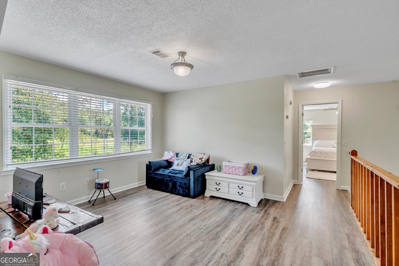 22 JL Price Road Kite - 24