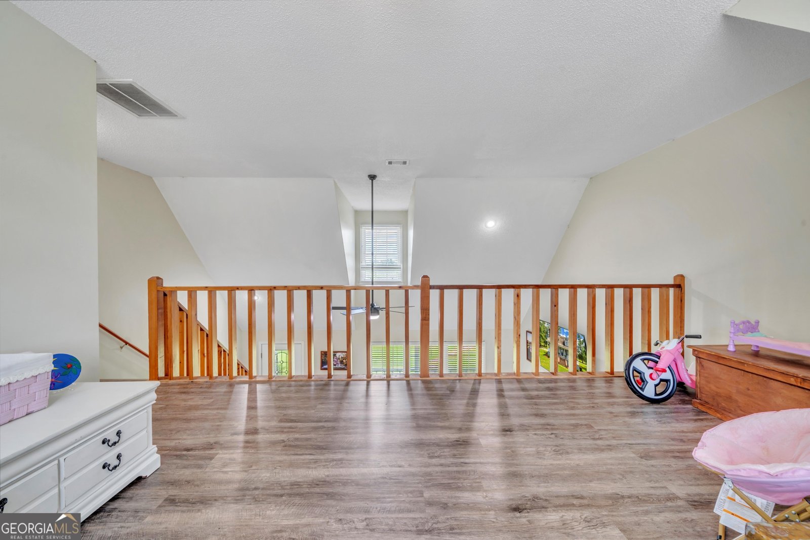 22 JL Price Road Kite - 25