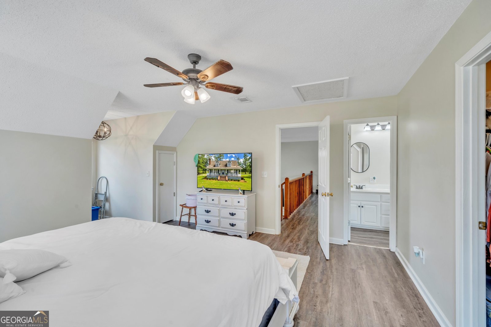 22 JL Price Road Kite - 27