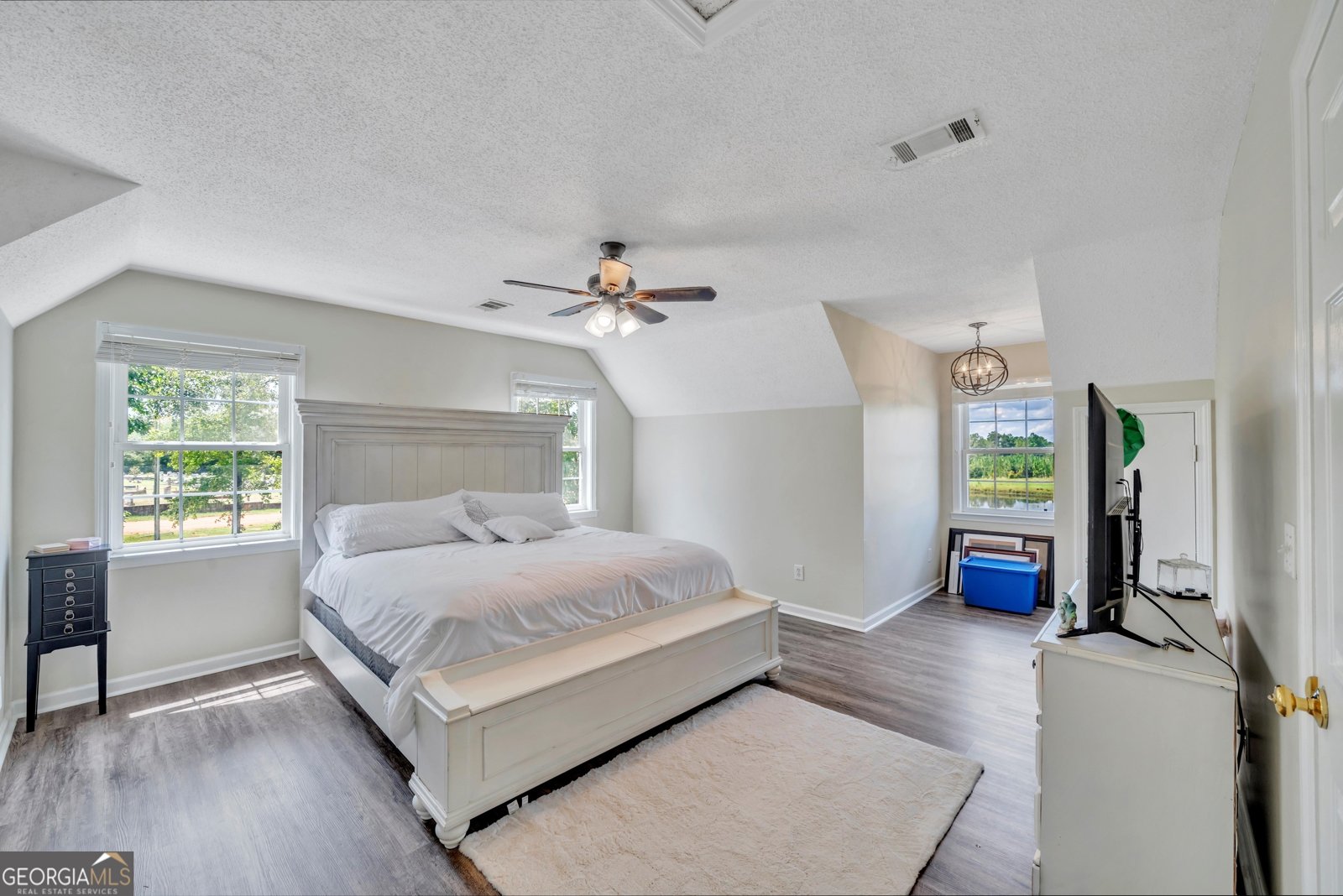 22 JL Price Road Kite - 28