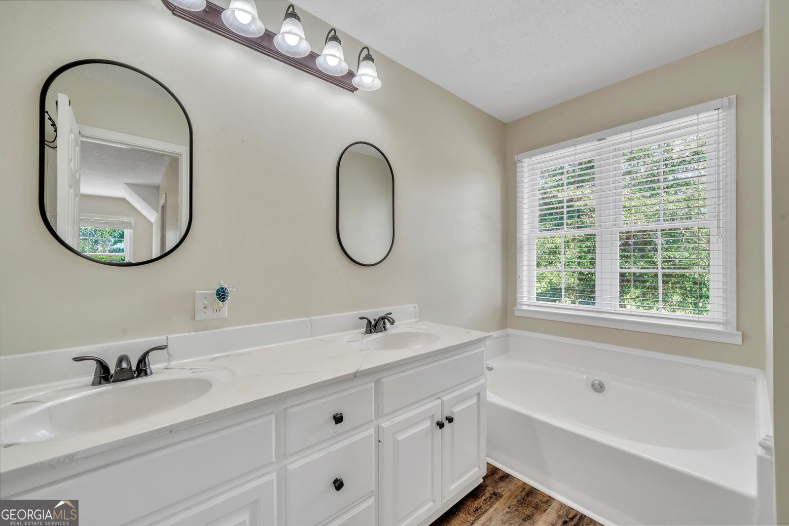 22 JL Price Road Kite - 29