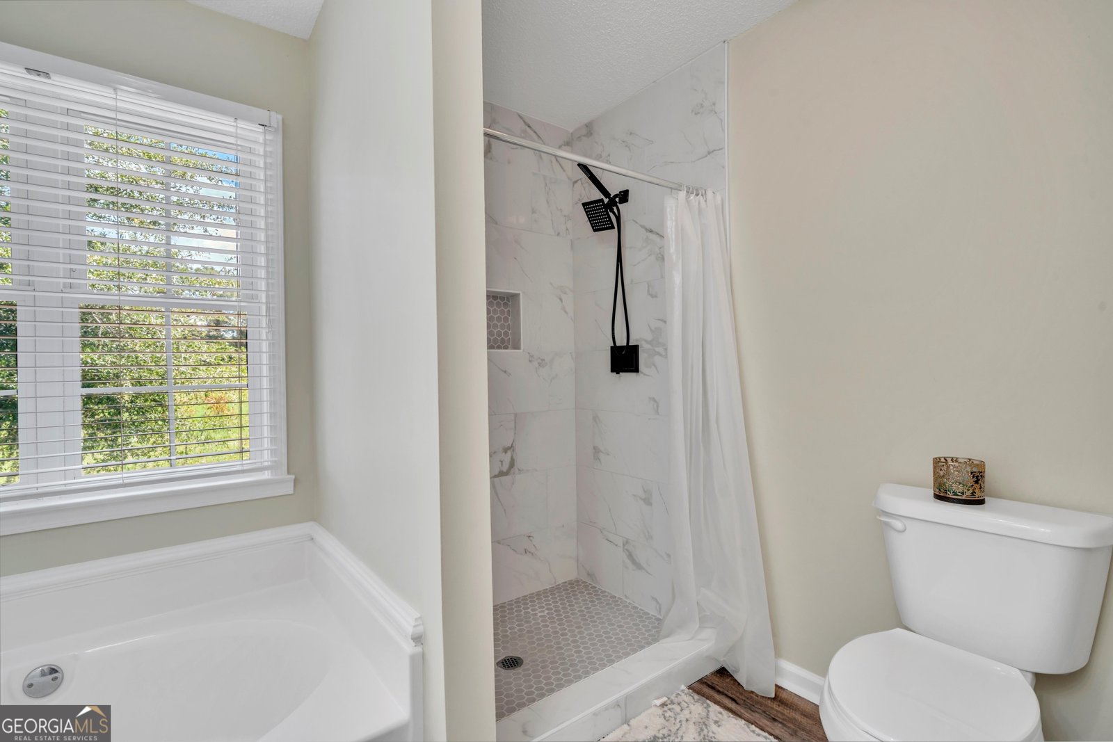 22 JL Price Road Kite - 30