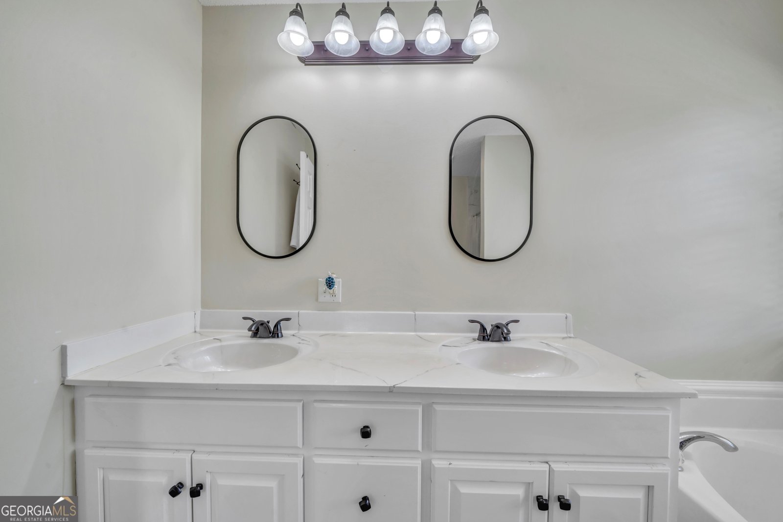 22 JL Price Road Kite - 31