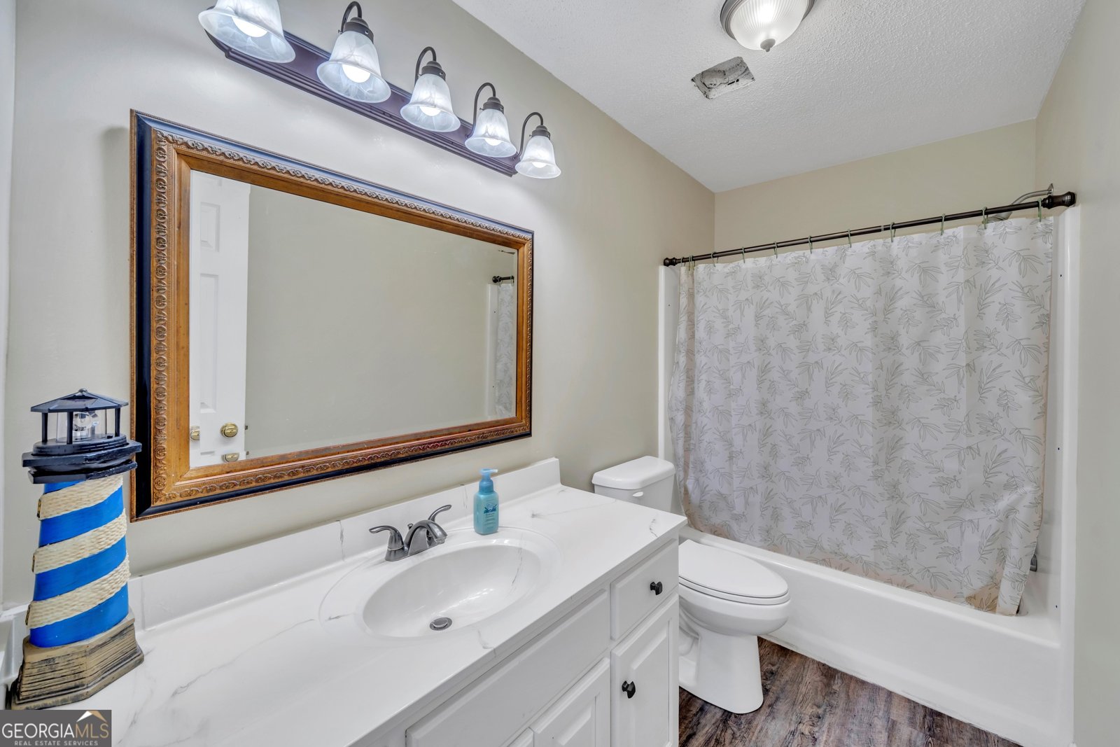 22 JL Price Road Kite - 33