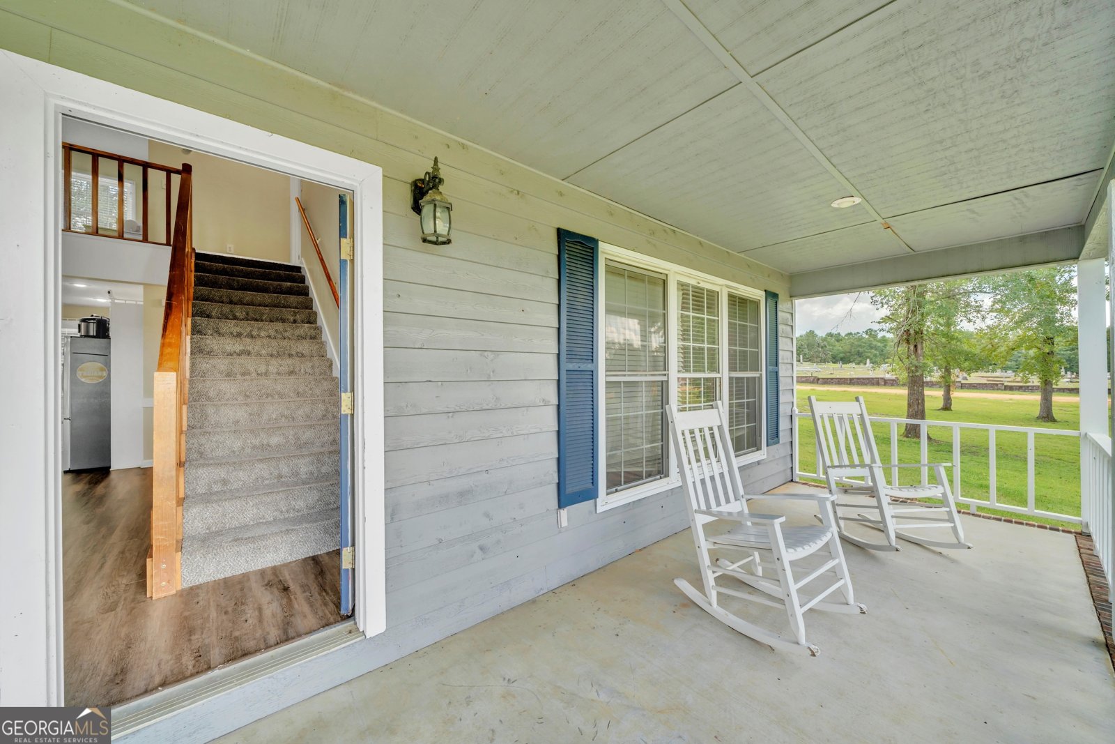 22 JL Price Road Kite - 34