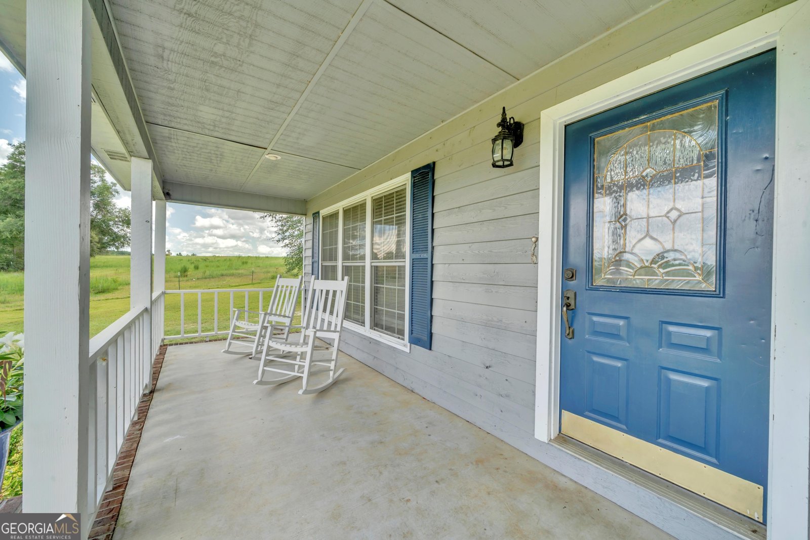 22 JL Price Road Kite - 35