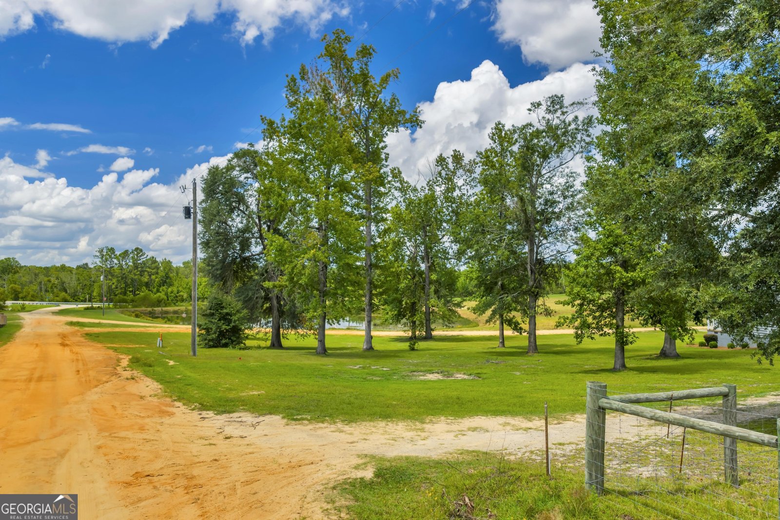 22 JL Price Road Kite - 36