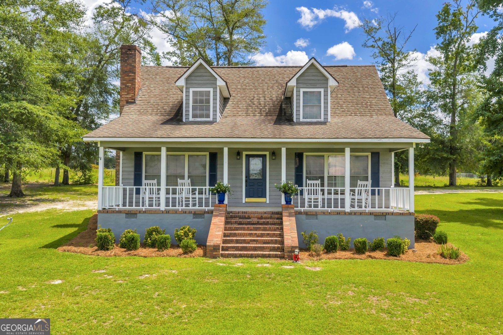 22 JL Price Road Kite - 37