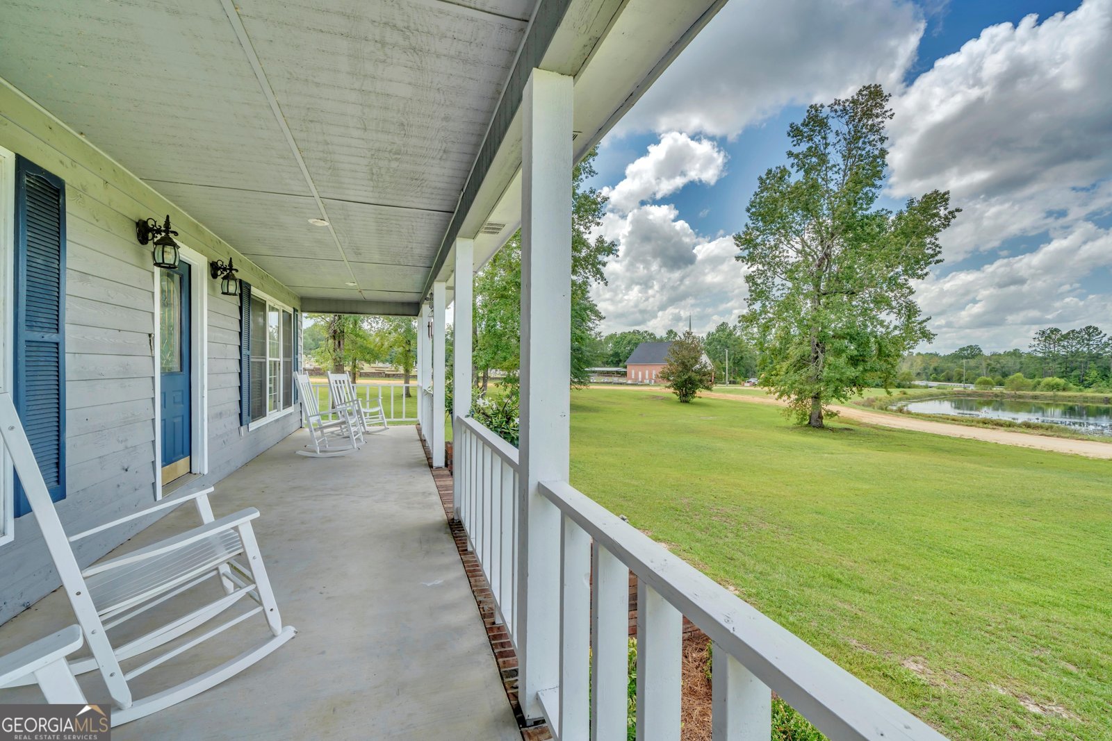 22 JL Price Road Kite - 39