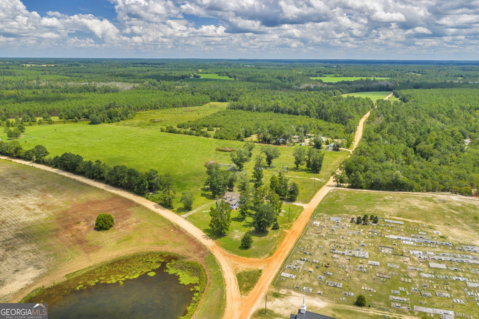 22 JL Price Road Kite - 41