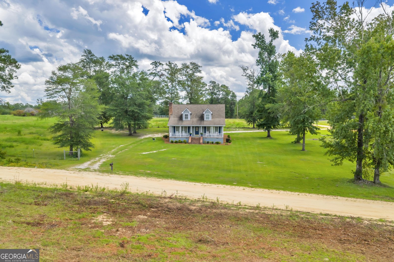 22 JL Price Road Kite - 9