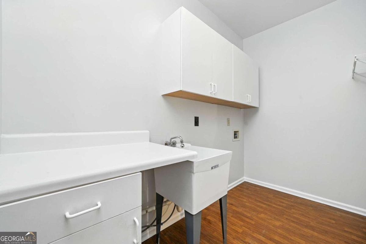 2706 Hampton Trail Woodstock - 11