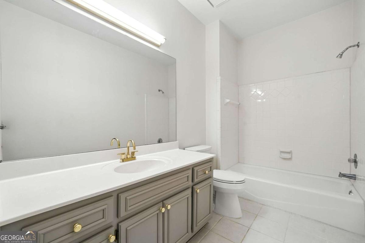2706 Hampton Trail Woodstock - 13