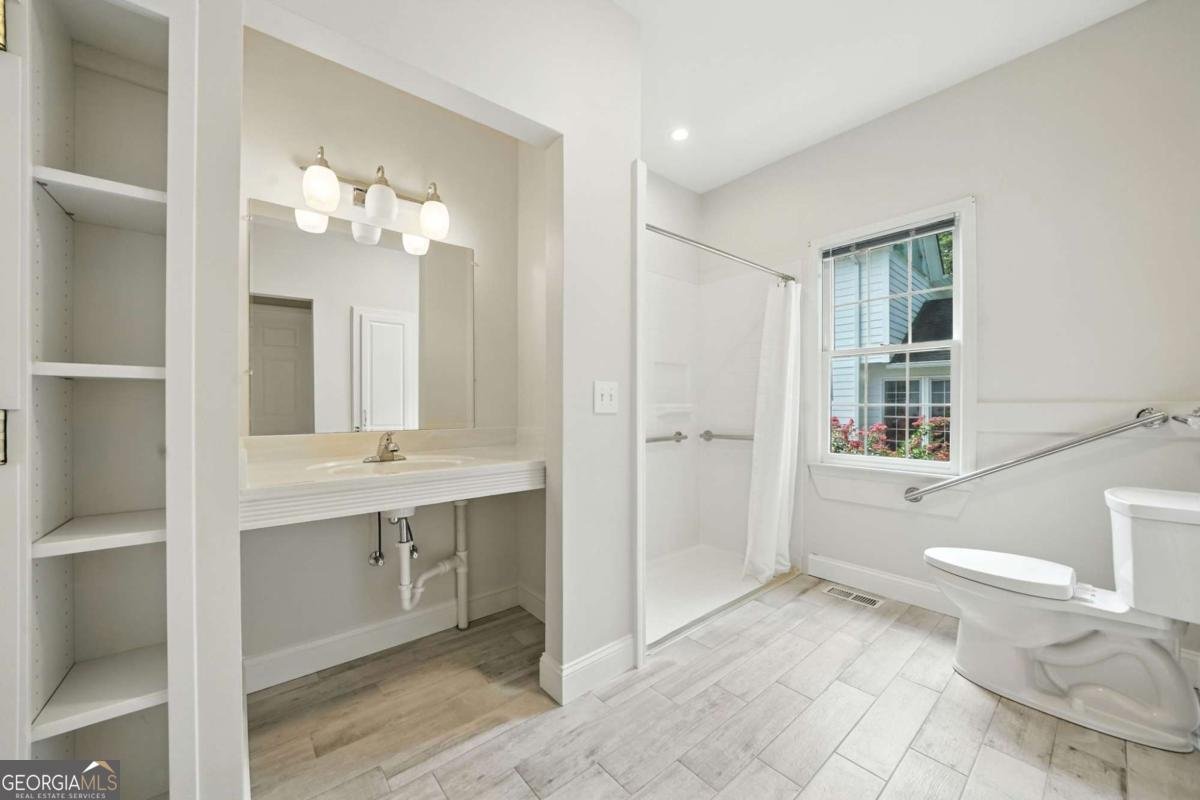 2706 Hampton Trail Woodstock - 16