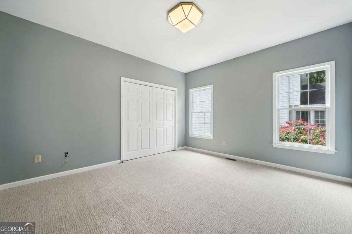 2706 Hampton Trail Woodstock - 17