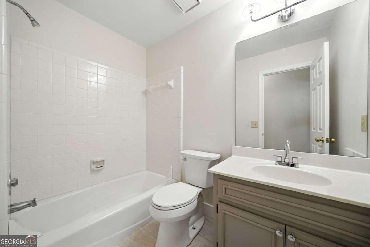 2706 Hampton Trail Woodstock - 18