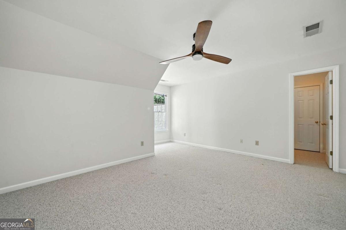 2706 Hampton Trail Woodstock - 19