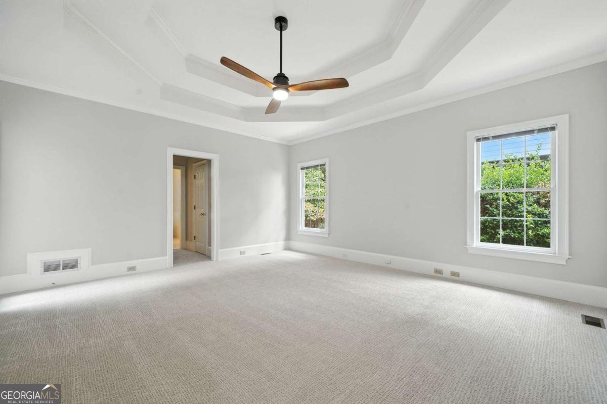 2706 Hampton Trail Woodstock - 2