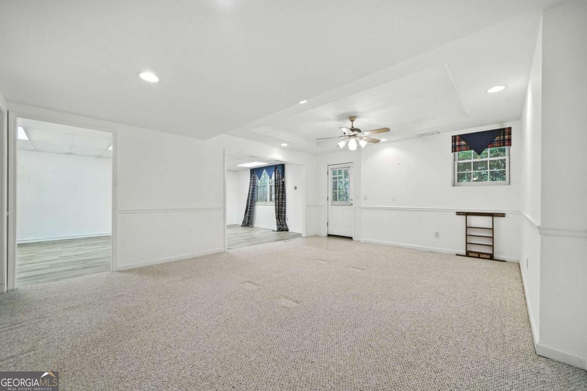 2706 Hampton Trail Woodstock - 20