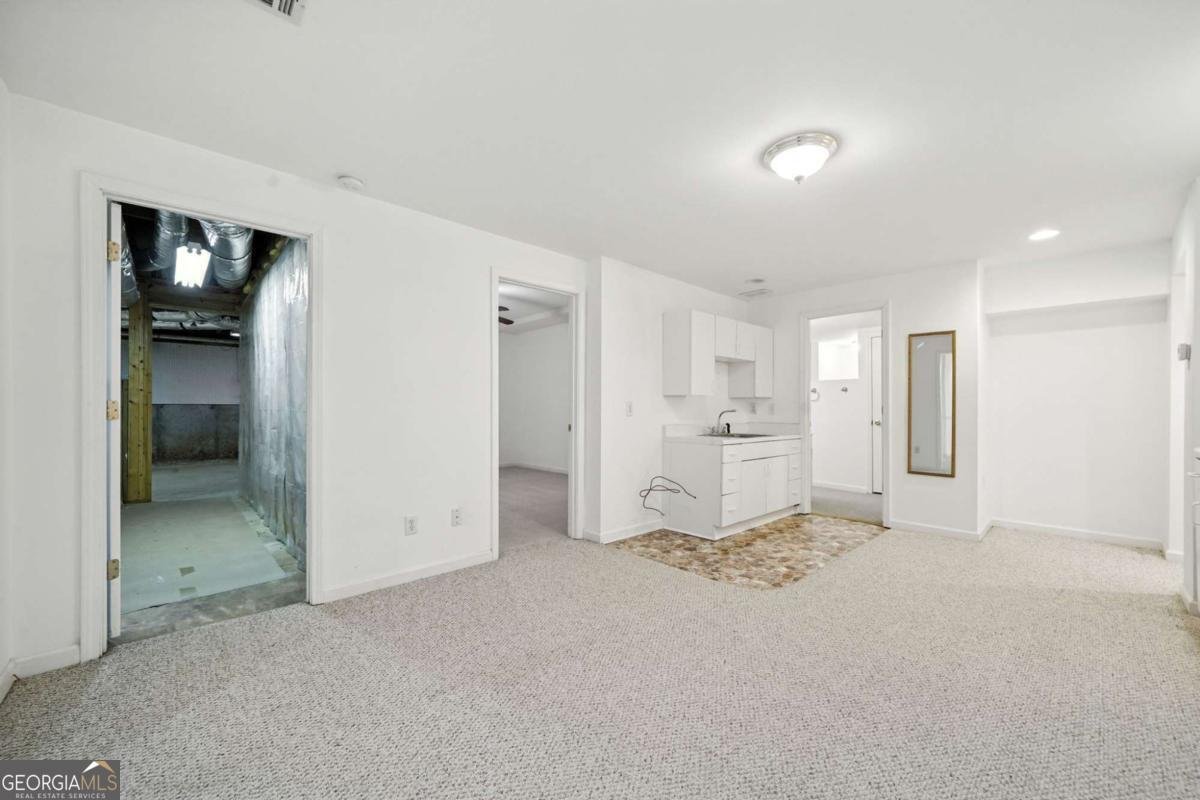2706 Hampton Trail Woodstock - 24