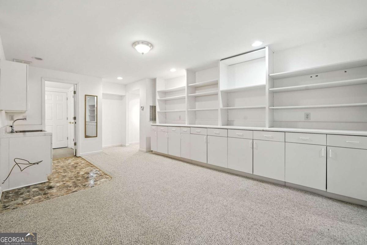 2706 Hampton Trail Woodstock - 25