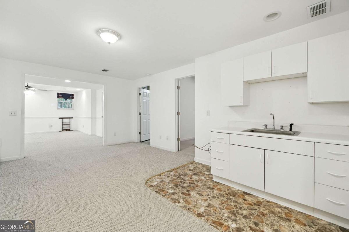 2706 Hampton Trail Woodstock - 26