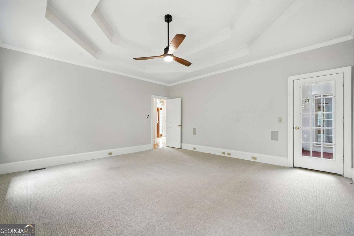 2706 Hampton Trail Woodstock - 3