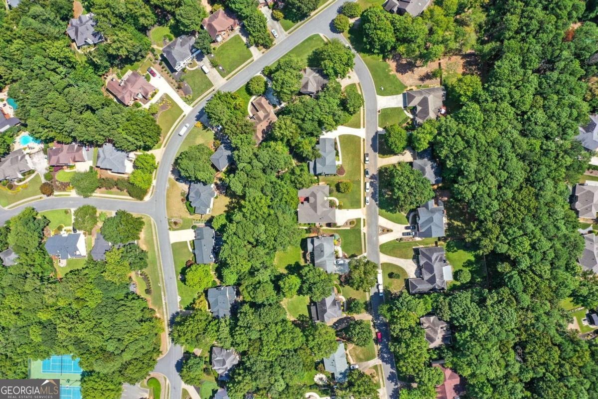 2706 Hampton Trail Woodstock - 37