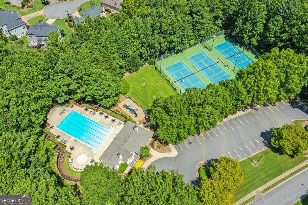 2706 Hampton Trail Woodstock - 40