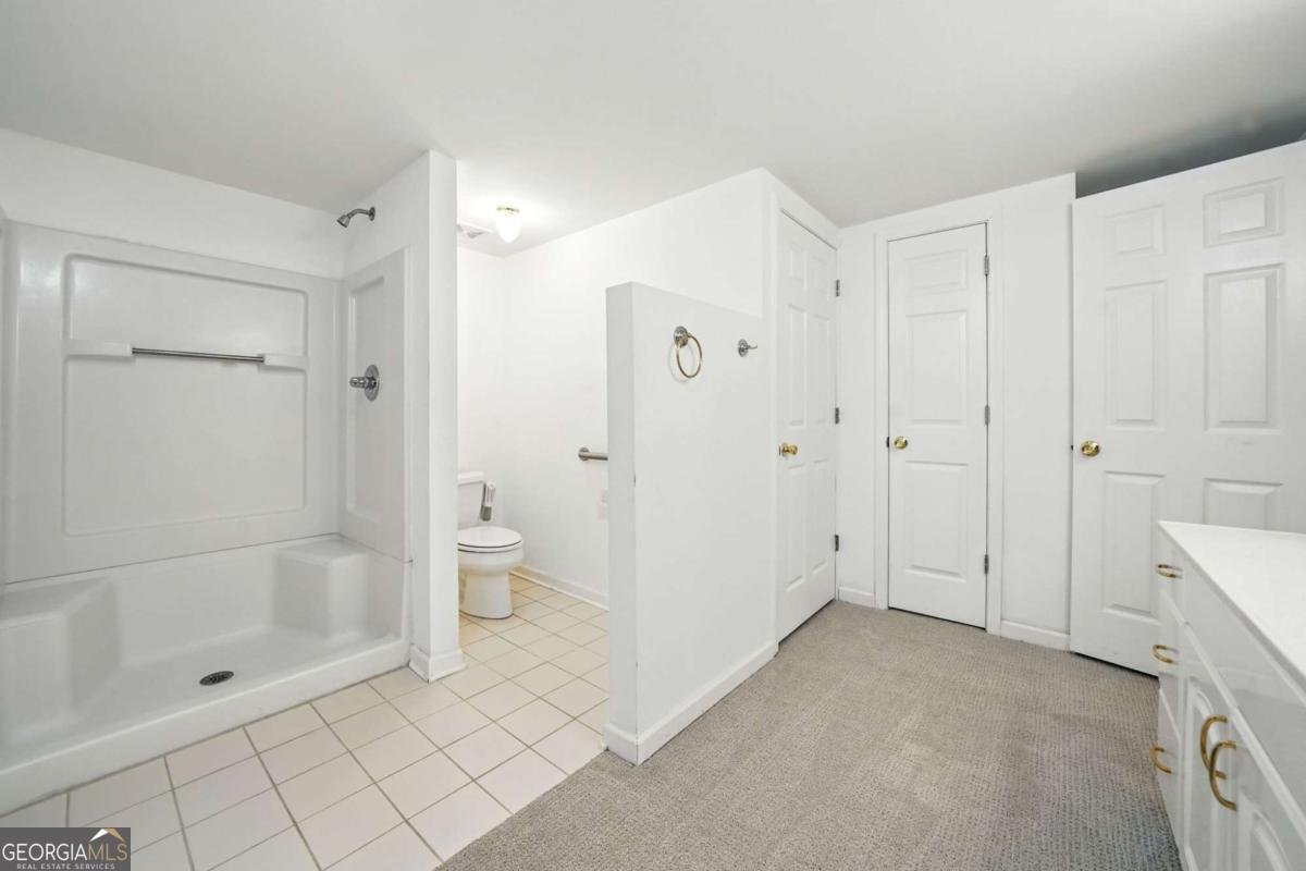 2706 Hampton Trail Woodstock - 46