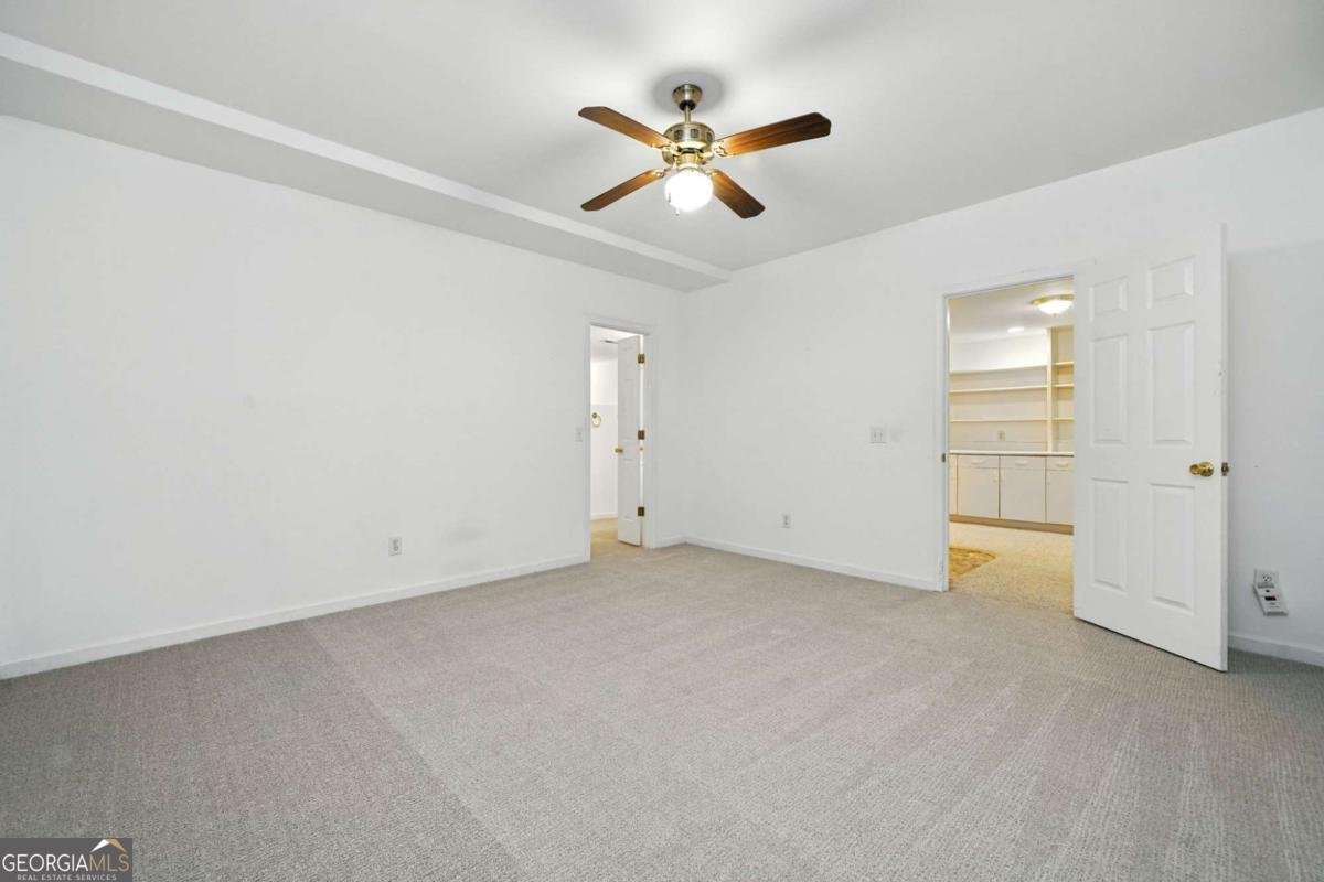 2706 Hampton Trail Woodstock - 48