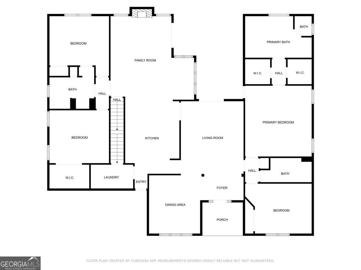2706 Hampton Trail Woodstock - 52