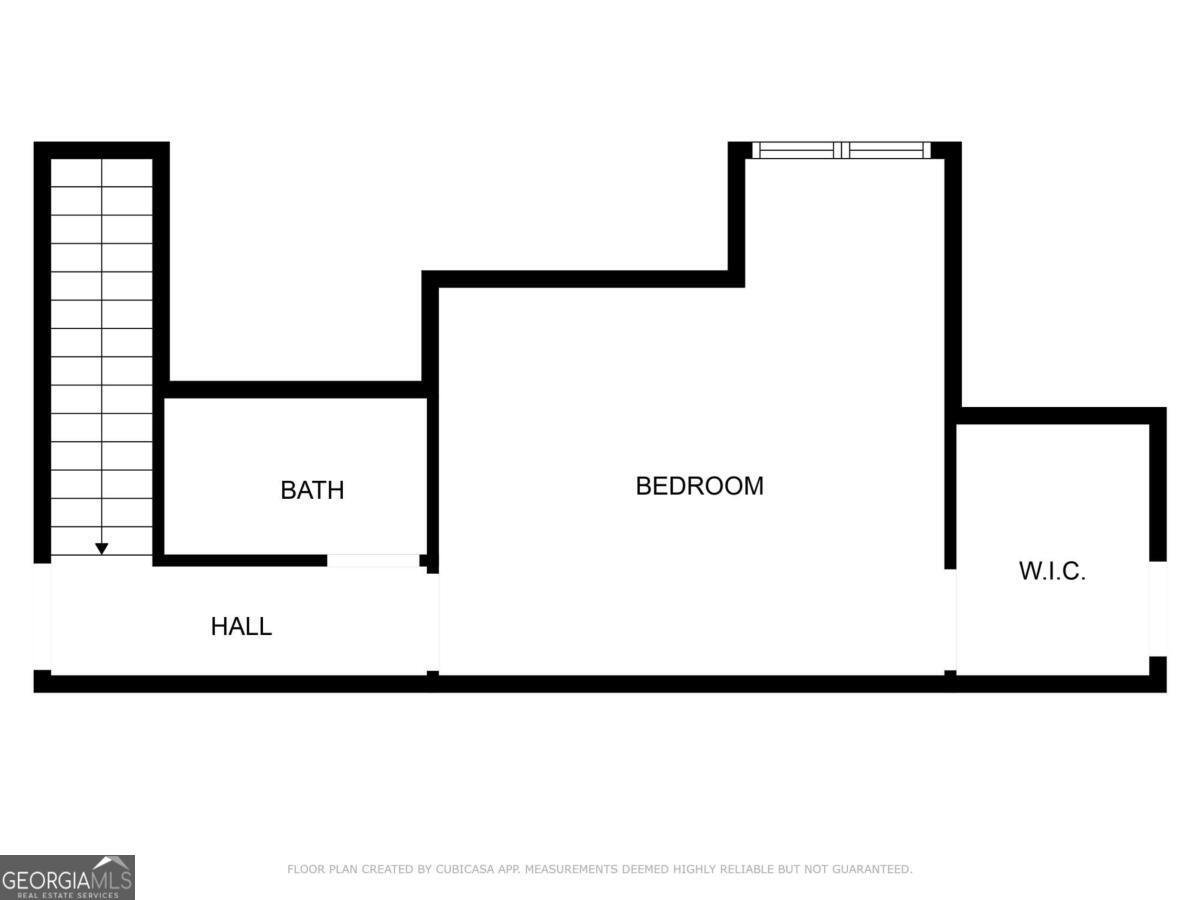 2706 Hampton Trail Woodstock - 53