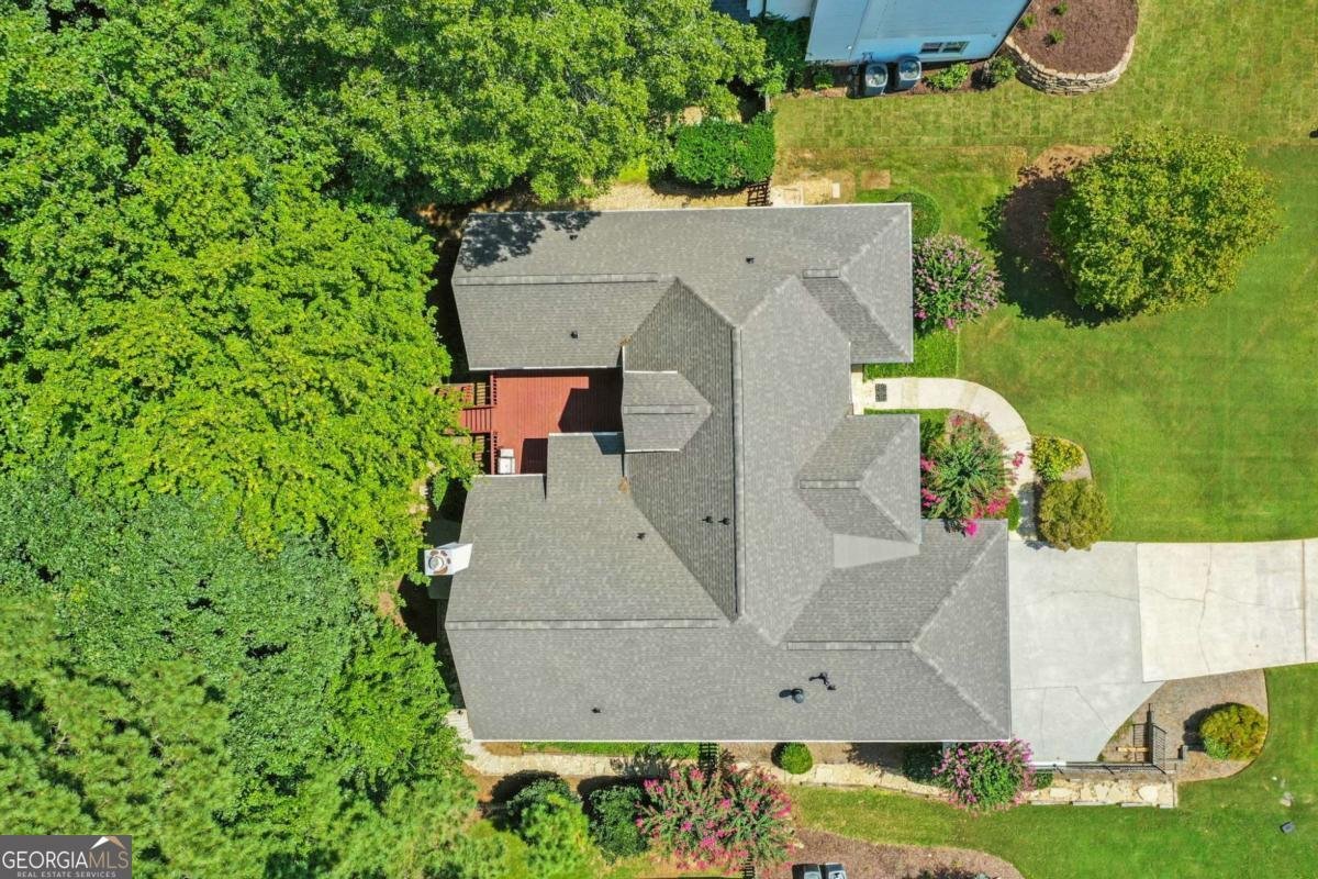 2706 Hampton Trail Woodstock - 55
