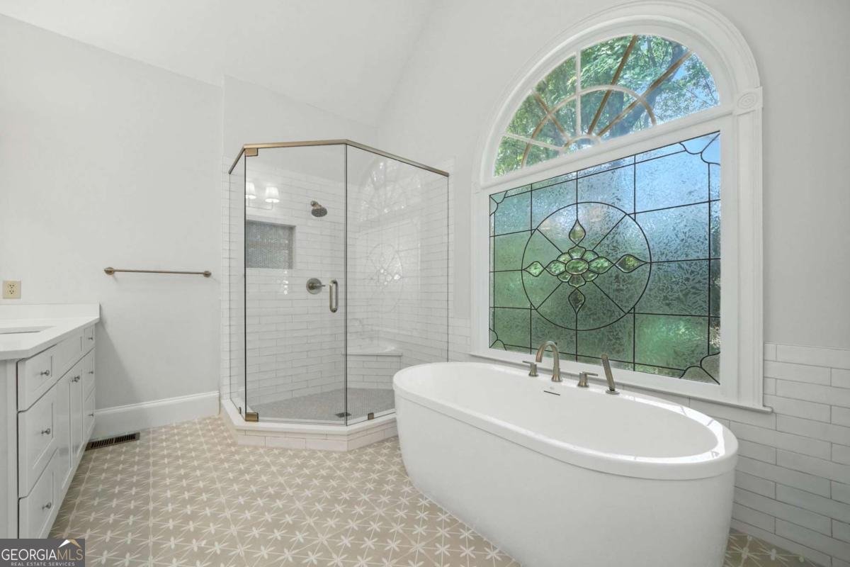 2706 Hampton Trail Woodstock - 6