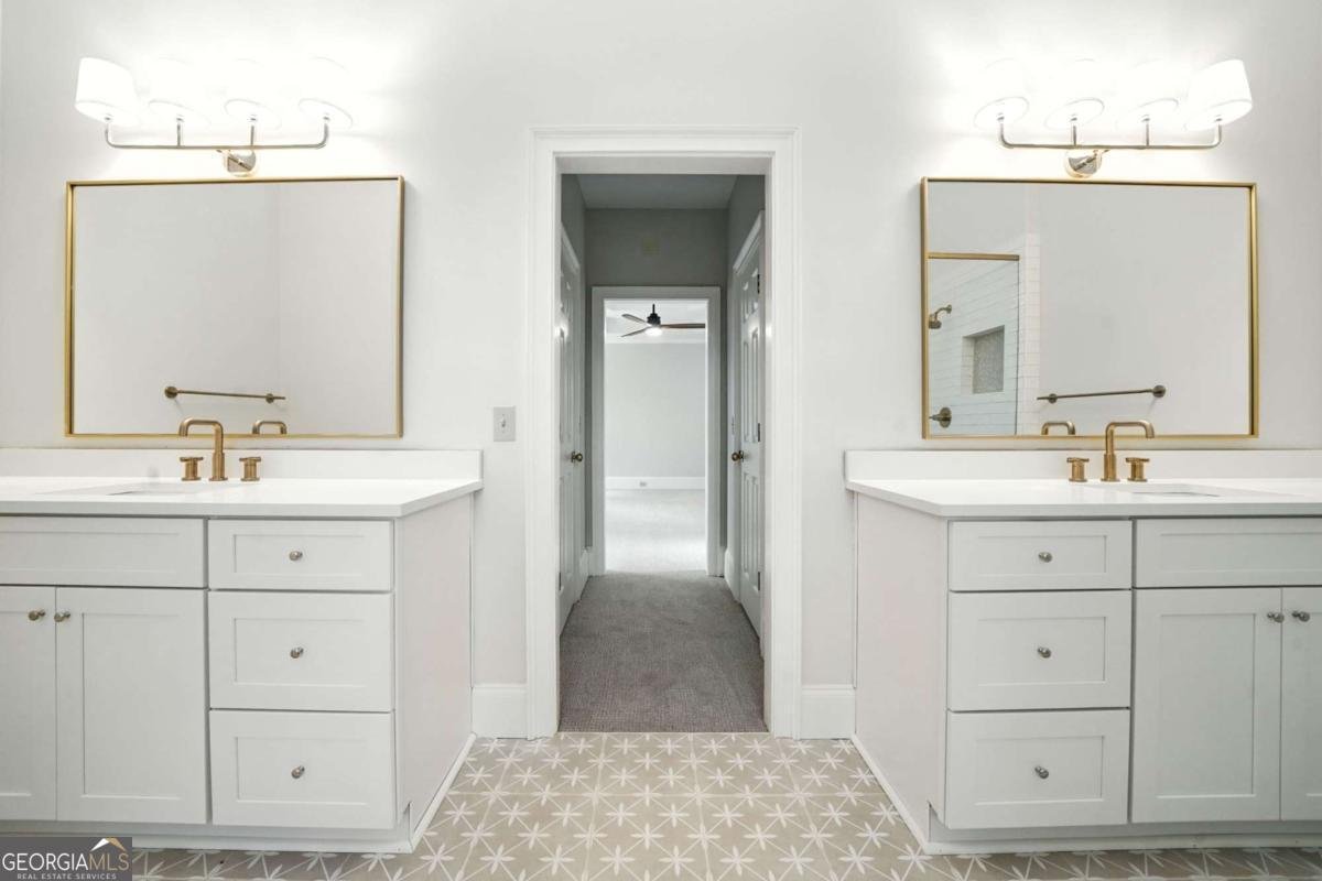 2706 Hampton Trail Woodstock - 8