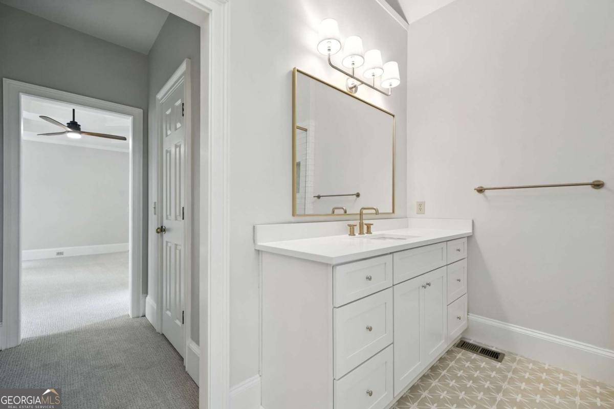 2706 Hampton Trail Woodstock - 9