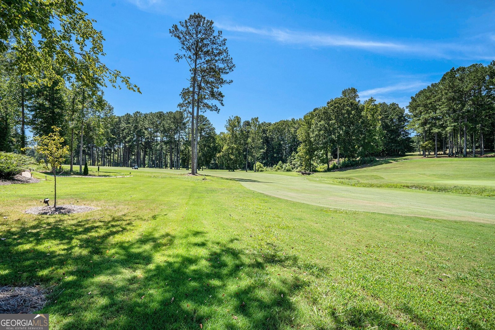 183 Champions Crossing Villa Rica - 34