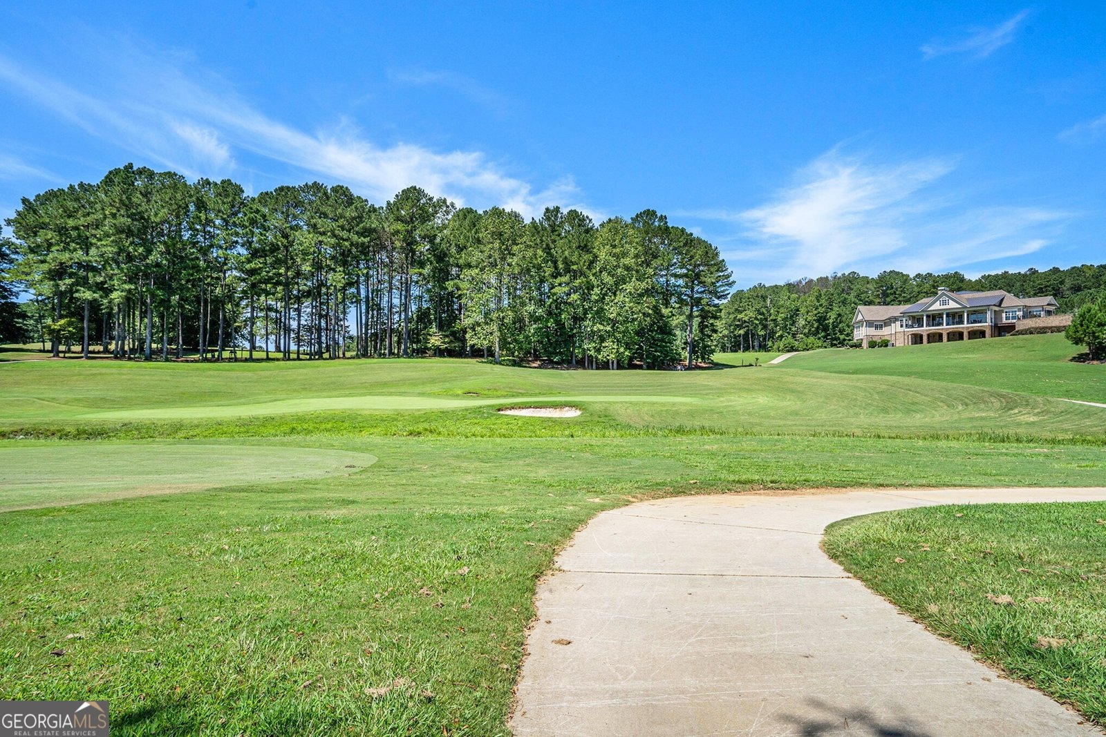 183 Champions Crossing Villa Rica - 35