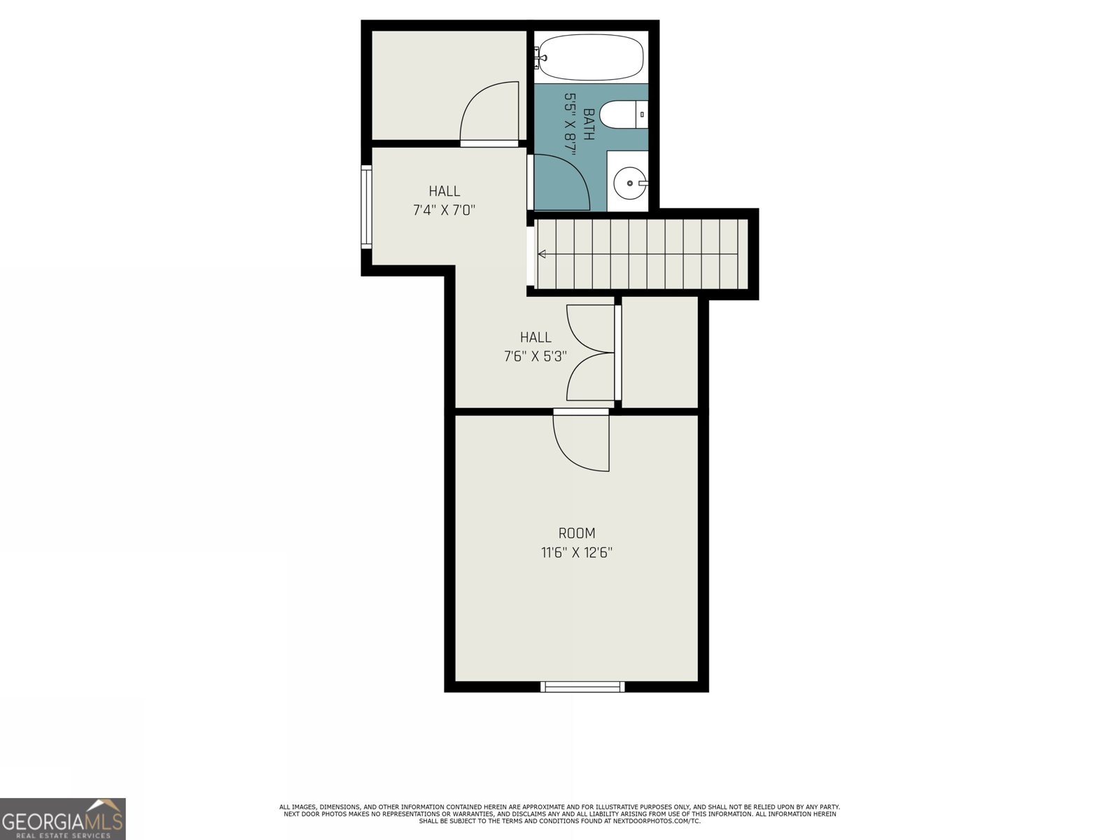183 Champions Crossing Villa Rica - 41