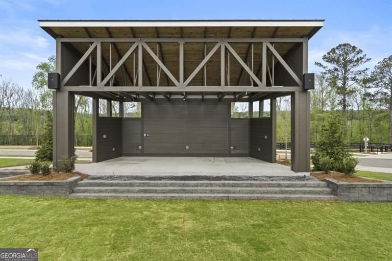 646 Brashy Street Woodstock - 18