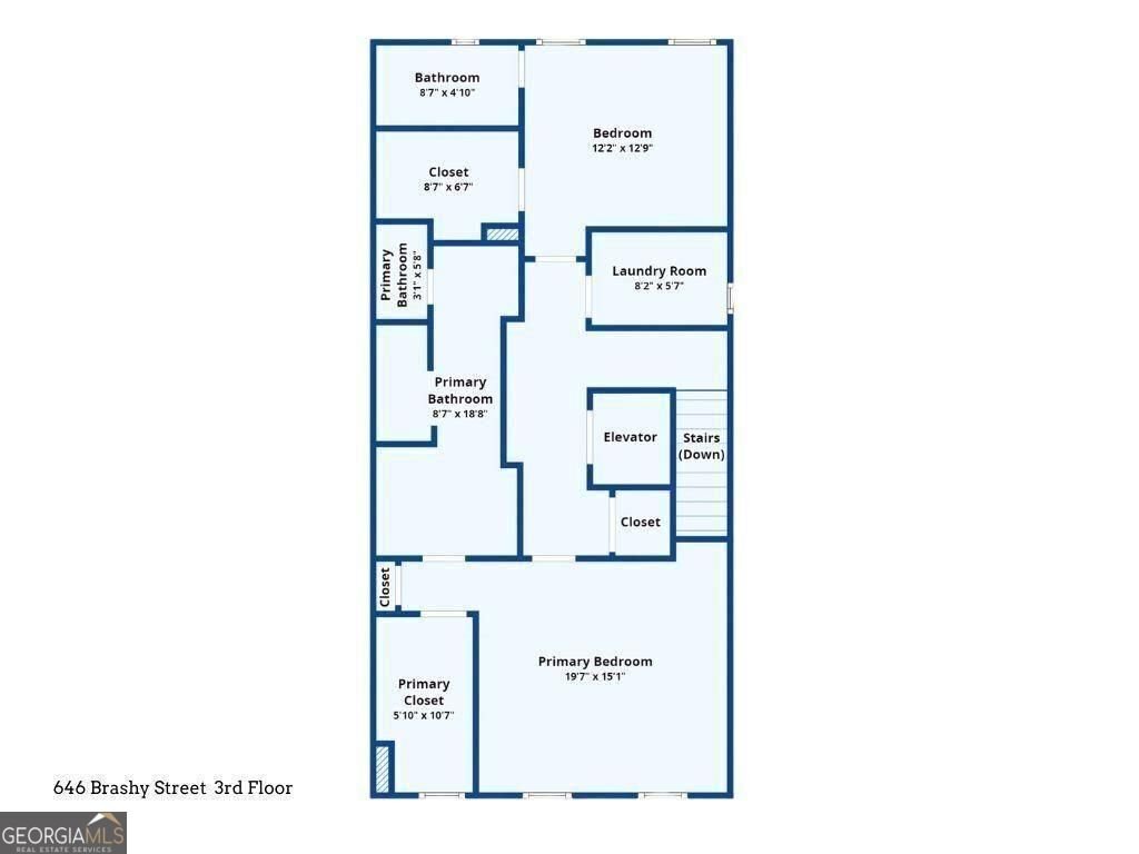 646 Brashy Street Woodstock - 21